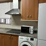 Apartamento Mayte