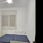 Apartamento Mayte