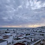 Apartamento Mayte